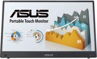 Монітор портативний Asus 15.6