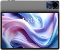 Планшет Teclast T65 Max 13