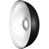 Тарілка портретна Godox BDR-W55 Pro Beauty Dish 21.3