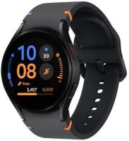 Смарт-годинник Samsung Galaxy Watch FE 40мм (R861) 1.2