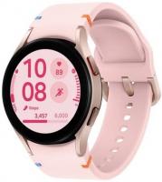 Смарт-годинник Samsung Galaxy Watch FE 40мм (R861) 1.2