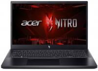 Ноутбук Acer Nitro V 15 ANV15-51 15.6