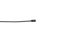 Мікрофон петличний Sennheiser MKE 2 (Black XLR)