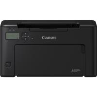 Принтер А4 Canon Laser i-SENSYS LBP122dw (29 стор/хв, 2400х600dpi, Duplex, Wi-Fi, Ethernet, чорний)