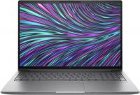 Ноутбук HP ZBook Power G11 16