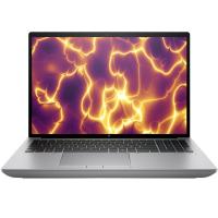 Ноутбук HP ZBook Fury 16 G11 16