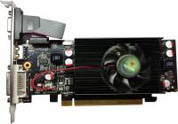 Відеокарта AFOX GeForce G210 1GB GDDR3 fan