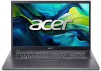 Ноутбук Acer Aspire 17 A17-51M 17.3