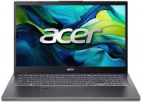 Ноутбук Acer Aspire 15 A15-41M 15.6