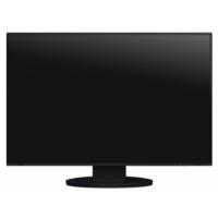 Монітор EIZO EV2485-BK 24.1