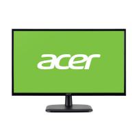 Монітор Acer 21.5