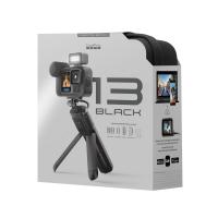 Камера GoPro HERO13 Black Creator Edition (CHDFB-131-EU)