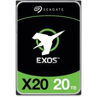 Жорсткий диск Seagate 3.5