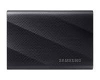 Накопичувач зовнішній Samsung SSD MU-PG1T0B 1TB