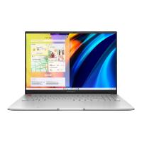 Ноутбук Asus K6602VV-MX082 16_3.2K_OLED/i7-13700H/16/1TB SSD/RTX 4060 8GB/DOS/BL/F/Cool Silver