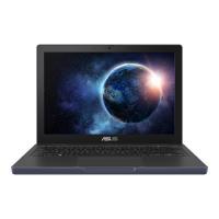 Ноутбук Asus BR1204CGA-R80163 12.2WUXGAMI/N200/16/256/Intel UHD/DOS/Mineral Grey