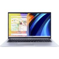 Ноутбук Asus M1502YA-BQ347 15.6FMI/R5 7430U/16/512/AMD Radeon/DOS/BL/ Cool Silver