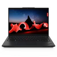 Ноутбук Lenovo 14WUXGAM/R5 PRO 7535U/32/1TB SSD/UMA/W11P/ F/BL/Black L14 AMD G5 T