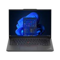 Ноутбук Lenovo 14WUXGAM/U5-125U/32/1TB SSD/Intel HD/W11P/F/BL/Graphite Black E14 G6 T