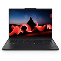 Ноутбук Lenovo 16WUXGAM/R5 PRO 7535U/32/1TB SSD/UMA/W11P/ F/BL/Black L16 AMD G1 T