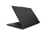 Ноутбук Lenovo 16WUXGAM/U7-155U/32/1TB SSD/Intel HD/W11P/F/BL/Black T16 G3 T