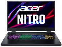 Ноутбук Acer Nitro 5 AN517-55 17.3