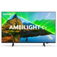 Телевізор Philips 75PUS8319/12 75