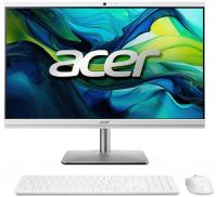 Комп'ютер персональний моноблок Acer Aspire C24-195ES 23.8