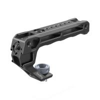 Ручка для кліток SmallRig 3765 ARRI Locating Top Handle (Lite)