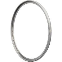 Світлофільтр захисний B+W T-Pro 007 Clear MRC nano 82mm