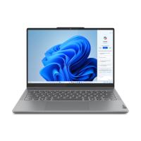 Ноутбук Lenovo IdeaPad 5 2-in-1 14IRU9 14WUXGA/i5-13420H/16/512/Intel HD/W11/BL/F /Luna grey