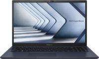 Ноутбук ASUS Expertbook B1 B1502CVA-BQ1002X 15.6