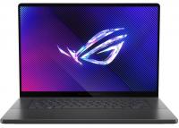 Ноутбук ASUS ROG Zephyrus G16 GA605WI-QR107X 16