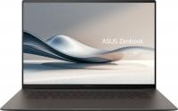 Ноутбук ASUS Zenbook S 16 UM5606WA-RK231X 16