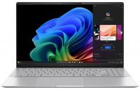 Ноутбук ASUS Vivobook S 15 S5507QA-MA044W 15.6