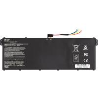 Акумулятор PowerPlant для ноутбуків ACER Swift 3 SF314-32 (AP18C8K) 11.25V 4471mAh