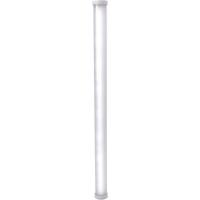 Освітлювач студійний Aputure amaran PT2c RGBWW LED Pixel Tube Light (2')