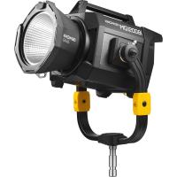 Освітлювач студійний Godox MG1200Bi KNOWLED Bi-color LED Light