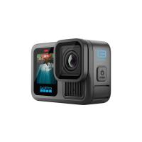 Камера GoPro HERO13 Black + карта 64Gb SD (CHDSB-131-RT)