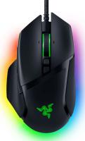 Мишка Razer Basilisk V3 7кн, 26000 dpi, RGB чорна