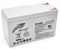 Акумуляторна батарея Ritar 12V, 8,0Ah