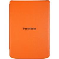 Обкладинка PocketBook 6