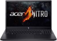 Ноутбук Acer Nitro V 15 15.6