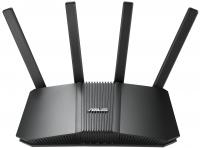 Маршрутизатор ASUS RT-BE58U BE3600, 4xGE LAN, 2,5xGE WAN, 1xUSB3.2, MESH