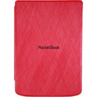 Обкладинка PocketBook 6