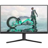 Монітор ігровий Philips 24M2N3200S/00 IPS 23.8