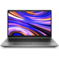 Ноутбук HP ZBook Power G10A 15.6