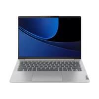 Ноутбук Lenovo IdeaPad Slim 5 14IMH9 14WUXGA/U5-125H/32/1TB SSD/Intel HD/DOS/BL/Cloud grey