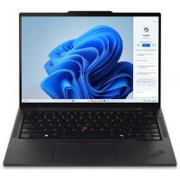 Ноутбук Lenovo ThinkPad T14s G5 14WUXGAM/U5-135U/32/1TB SSD/Intel HD/DOS/F/BL/Black