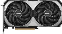 Відеокарта MSI GeForce RTX 4070 12GB GDDR6 VENTUS 2X E1 OC